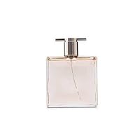 Idole Eau De Parfum Spray 25ml/0.85oz&Value for money&