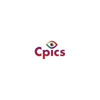 Watch Cpics