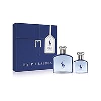 Mua ralph lauren perfume set hàng hiệu chính hãng từ Mỹ giá tốt. Tháng  2/2023 