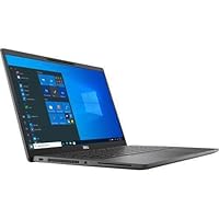 Dell Latitude 7420 Business Laptop, 14