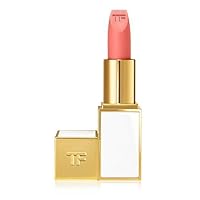 Mua TOM FORD Lip Color Sheer hàng hiệu chính hãng từ Mỹ giá tốt. Tháng  3/2023 