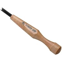 Premium Wood Carving Tools Kit - Durable High Carbon Stainless