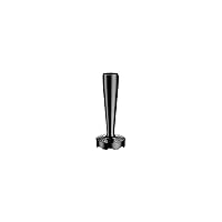 MQS300BK MultiQuick Masher Hand Blender,Black