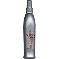 Sunsilk Hold Me Forever Hairspray, Serious Hold, 8 oz