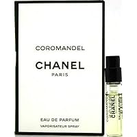 Chanel CHANCE Eau de toilette sample size set of 3, Beauty & Personal Care,  Fragrance & Deodorants on Carousell