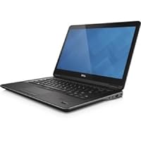 Dell Latitude 14 7000 E7440 1434; LED Ultrabook - Intel Core i5 i5-4310U 2 GHz - 8 GB RAM - 256 GB SSD - Intel HD Graphics 4400 - Windows 7 Professional 64-bit - 1920 x 1080 Display - Bluetooth - 998-BFBL