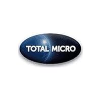Total Micro Technologies 45w USB-c Ac Adapter