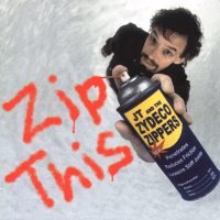 Zip This