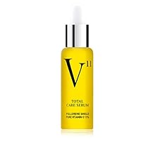 CAILYN V11 Total Care Serum