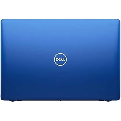 Dell Inspiron 15 i3593 Business Laptop 2021 New, 15.6