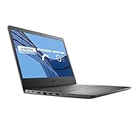 Dell Vostro 3400 Business Laptop, 14.0