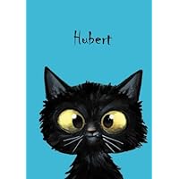 Hubert (German Edition)