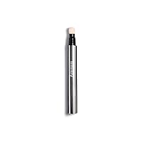 Stylo Lumiere - 2 Peach Rose by Sisley for Women - 0.08 oz Highlighter