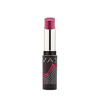 Best Balm Forever Tinted Lip Balm by VASANTI - Lip Moisturizer With Natural Oils and Butters for Hydration and Long Lasting Comfort - Vegan, Paraben Free (Girl Talk - Pink Raspberry)