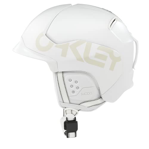 Mua Oakley Mod5 Factory Pilot Snow Helmet trên Amazon Mỹ chính hãng 2023 |  Fado