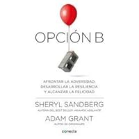 OPCION B OPCION B Paperback