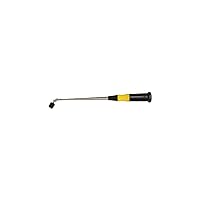 General Tools 759398 Telescoping 10-Pound Magnetic Pick up