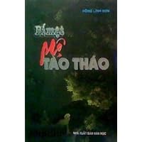 Bi Mat Mo Tao Thao