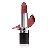 True Color Lipstick - Wineberry