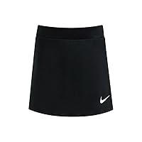 Nike Little Girls Play All Day Scooter Skort