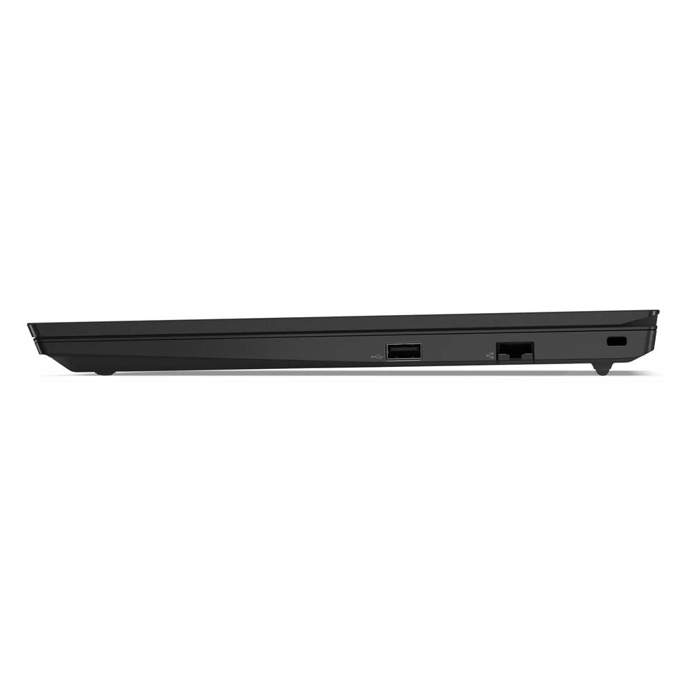 2022 Lenovo ThinkPad E15 Gen 3 Business Laptop 15.6