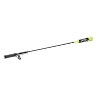 Hitting Stick Batting Swing Trainer for Baseball and Softball