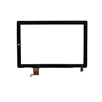 10.1 inch Touch Screen Digitizer for Nextbook Ares 10A NX16A10132S 6pin