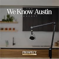 We Know Austin