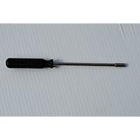 Homelite Compatible Splined Carb Adjusting Tool Replacement for Poulan Weedeater 530035560