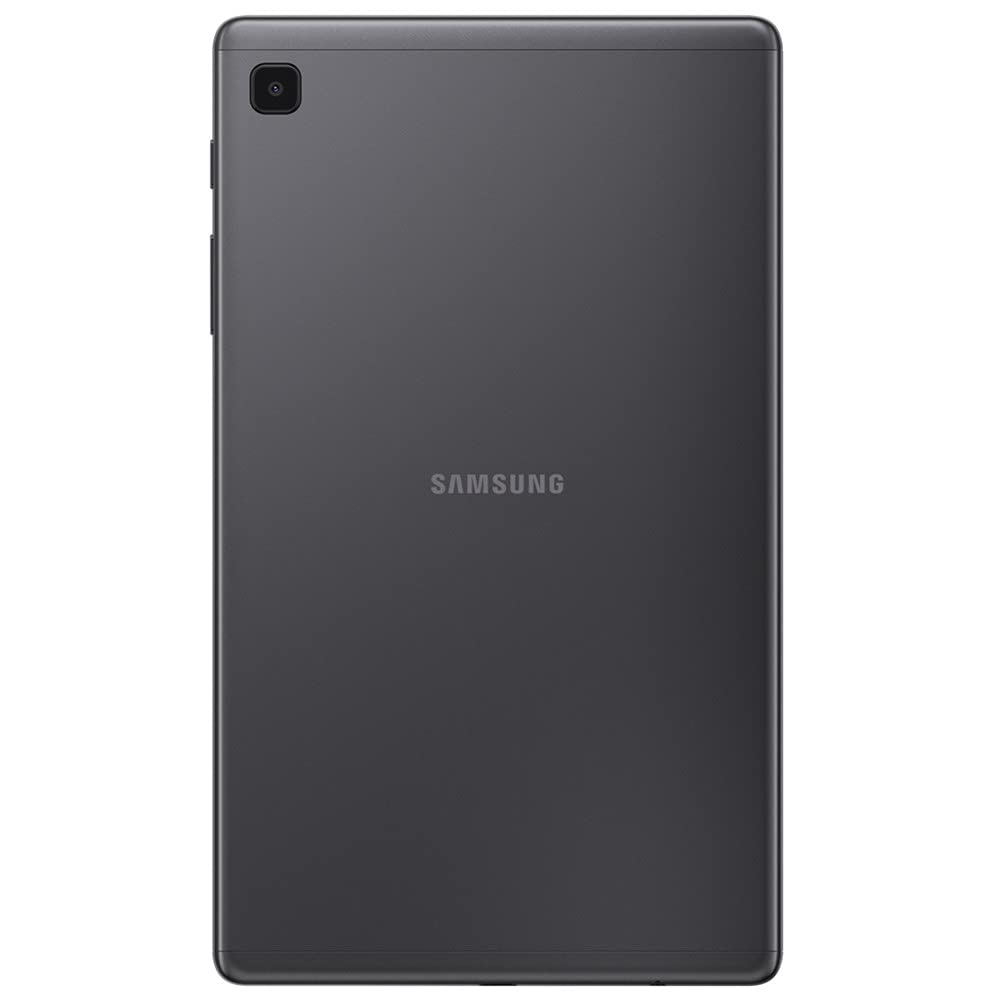 Mua SAMSUNG Galaxy Tab A7 Lite (2021, 32GB, 3GB RAM) 