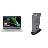 Acer Aspire 5 A515-56-33C0 Laptop | 15.6