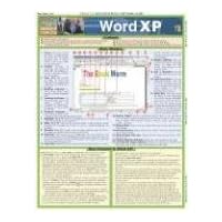 Word Xp Word Xp Cards