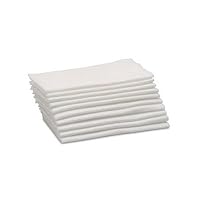 HP ADF Cleaning Cloth Package (C9943B#101)