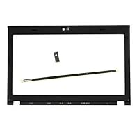 New Compatible Replacement for Lenovo Thinkpad X230 X230I LCD Front Frame Bezel 04W2186 04W0605