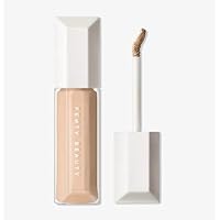 'Fenty Beauty by Rihanna We're Even Hydrating Longwear Waterproof Concealer - Your Skincare-Powered Solution to Dark Circles and Puffiness 0.30 oz / 9 ml (200C - Neutral Undertones)