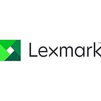 Lexmark Pick tire roll