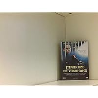 The Shawshank Redemption The Shawshank Redemption DVD Multi-Format Blu-ray 4K VHS Tape