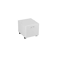 Brother CB-1010 Optional Printer Cabinet/Stand