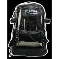 Tein TN018-004 Backpack