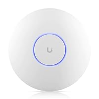 Ubiquiti Networks - U7-Pro