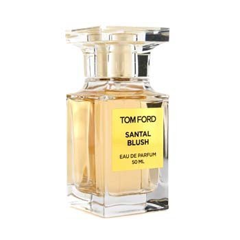 Mua Tom Ford Santal Blush Eau De Parfum Spray - 50ml/ trên Amazon Mỹ  chính hãng 2023 | Giaonhan247