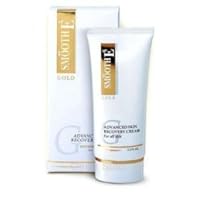Gold Advanced Skin Recovery Cream 30g.