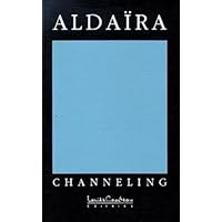 Aldaïra (French Edition) Aldaïra (French Edition) Paperback