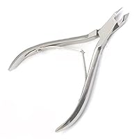 PERIODONTAL Tissue Nipper 5