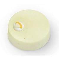 Natural Cosmetics Bath Milk Mellow Melon. 70 gr. 000005449