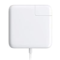 Mua charger macbook pro hàng hiệu chính hãng từ Nhật giá tốt. Tháng 1/2023  