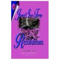 Resolutions Resolutions Hardcover Paperback