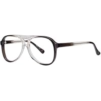 GALLERY Eyeglasses RAYMOND Gray Fade