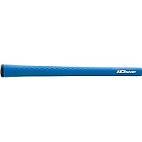 Iomic Golf Grips Sticky 2.3 Blue/Black