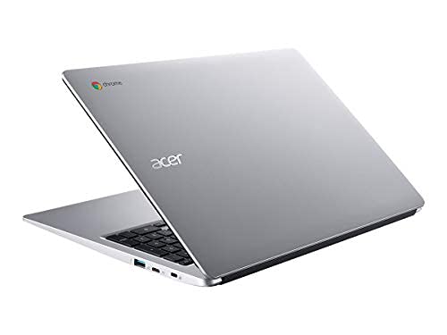 Acer 2022 Chromebook 315 15.6